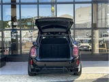 2021 MINI Crossover SUV for sale, Japanese used car export - photo 74 of 80 | GULJI TRADERS