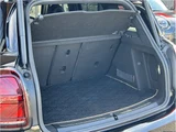2021 MINI Crossover SUV for sale, Japanese used car export - photo 75 of 80 | GULJI TRADERS