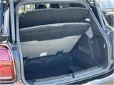 2021 MINI Crossover SUV for sale, Japanese used car export - photo 76 of 80 | GULJI TRADERS
