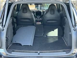 2021 MINI Crossover SUV for sale, Japanese used car export - photo 77 of 80 | GULJI TRADERS