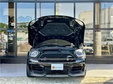 2021 MINI Crossover SUV for sale, Japanese used car export - photo 78 of 80 | GULJI TRADERS