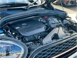 2021 MINI Crossover SUV for sale, Japanese used car export - photo 79 of 80 | GULJI TRADERS