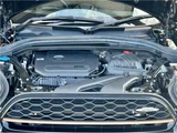 2021 MINI Crossover SUV for sale, Japanese used car export - photo 80 of 80 | GULJI TRADERS