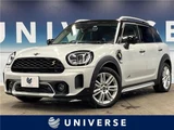 2021 MINI Crossover E SUV for sale, Japanese used car export - photo 4 of 30 | GULJI TRADERS