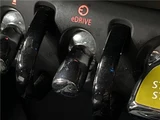 2021 MINI Crossover E SUV for sale, Japanese used car export - photo 11 of 30 | GULJI TRADERS