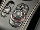 2021 MINI Crossover E SUV for sale, Japanese used car export - photo 16 of 30 | GULJI TRADERS