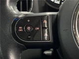 2021 MINI Crossover E SUV for sale, Japanese used car export - photo 19 of 30 | GULJI TRADERS