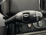 2021 MINI Crossover E SUV for sale, Japanese used car export - photo 22 of 30 | GULJI TRADERS