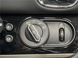 2021 MINI Crossover E SUV for sale, Japanese used car export - photo 23 of 30 | GULJI TRADERS
