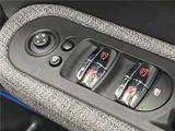 2021 MINI Crossover E SUV for sale, Japanese used car export - photo 24 of 30 | GULJI TRADERS