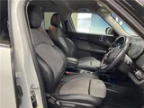 2021 MINI Crossover E SUV for sale, Japanese used car export - photo 25 of 30 | GULJI TRADERS