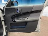 2021 MINI Crossover E SUV for sale, Japanese used car export - photo 26 of 30 | GULJI TRADERS