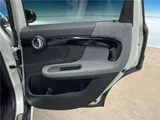 2021 MINI Crossover E SUV for sale, Japanese used car export - photo 27 of 30 | GULJI TRADERS