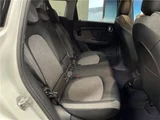 2021 MINI Crossover E SUV for sale, Japanese used car export - photo 28 of 30 | GULJI TRADERS