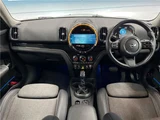 2021 MINI Crossover E SUV for sale, Japanese used car export - photo 29 of 30 | GULJI TRADERS