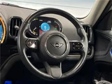 2021 MINI Crossover E SUV for sale, Japanese used car export - photo 30 of 30 | GULJI TRADERS