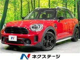 2021 MINI Crossover SUV for sale, Japanese used car export - photo 4 of 30 | GULJI TRADERS