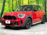 2021 MINI Crossover SUV for sale, Japanese used car export - photo 6 of 30 | GULJI TRADERS