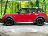 2021 MINI Crossover SUV for sale, Japanese used car export - photo 7 of 30 | GULJI TRADERS