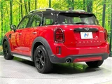 2021 MINI Crossover SUV for sale, Japanese used car export - photo 8 of 30 | GULJI TRADERS