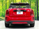 2021 MINI Crossover SUV for sale, Japanese used car export - photo 9 of 30 | GULJI TRADERS
