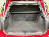 2021 MINI Crossover SUV for sale, Japanese used car export - photo 15 of 30 | GULJI TRADERS
