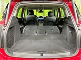 2021 MINI Crossover SUV for sale, Japanese used car export - photo 16 of 30 | GULJI TRADERS