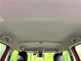 2021 MINI Crossover SUV for sale, Japanese used car export - photo 17 of 30 | GULJI TRADERS
