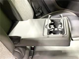 2021 MINI Crossover SUV for sale, Japanese used car export - photo 19 of 30 | GULJI TRADERS