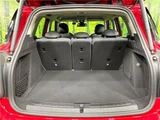 2021 MINI Crossover SUV for sale, Japanese used car export - photo 20 of 30 | GULJI TRADERS