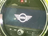 2021 MINI Crossover SUV for sale, Japanese used car export - photo 21 of 30 | GULJI TRADERS