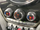 2021 MINI Crossover SUV for sale, Japanese used car export - photo 22 of 30 | GULJI TRADERS