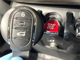 2021 MINI Crossover SUV for sale, Japanese used car export - photo 23 of 30 | GULJI TRADERS