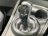 2021 MINI Crossover SUV for sale, Japanese used car export - photo 24 of 30 | GULJI TRADERS