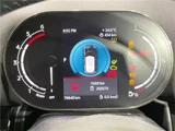 2021 MINI Crossover SUV for sale, Japanese used car export - photo 26 of 30 | GULJI TRADERS