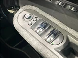 2021 MINI Crossover SUV for sale, Japanese used car export - photo 29 of 30 | GULJI TRADERS