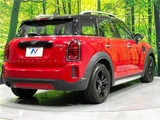 2021 MINI Crossover SUV for sale, Japanese used car export - photo 30 of 30 | GULJI TRADERS