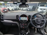 2021 MINI Crossover Diesel COOPER D ALL4 RHD SUV for sale, Japanese used car export - photo 3 of 50 | GULJI TRADERS