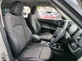 2021 MINI Crossover Diesel COOPER D ALL4 RHD SUV for sale, Japanese used car export - photo 7 of 50 | GULJI TRADERS