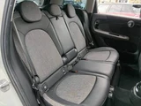 2021 MINI Crossover Diesel COOPER D ALL4 RHD SUV for sale, Japanese used car export - photo 8 of 50 | GULJI TRADERS