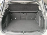 2021 MINI Crossover Diesel COOPER D ALL4 RHD SUV for sale, Japanese used car export - photo 9 of 50 | GULJI TRADERS