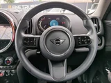 2021 MINI Crossover Diesel COOPER D ALL4 RHD SUV for sale, Japanese used car export - photo 10 of 50 | GULJI TRADERS