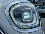 2021 MINI Crossover Diesel COOPER D ALL4 RHD SUV for sale, Japanese used car export - photo 11 of 50 | GULJI TRADERS
