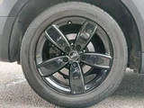 2021 MINI Crossover Diesel COOPER D ALL4 RHD SUV for sale, Japanese used car export - photo 13 of 50 | GULJI TRADERS