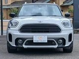 2021 MINI Crossover Diesel COOPER D ALL4 RHD SUV for sale, Japanese used car export - photo 14 of 50 | GULJI TRADERS