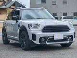 2021 MINI Crossover Diesel COOPER D ALL4 RHD SUV for sale, Japanese used car export - photo 15 of 50 | GULJI TRADERS