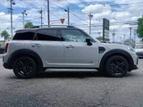 2021 MINI Crossover Diesel COOPER D ALL4 RHD SUV for sale, Japanese used car export - photo 16 of 50 | GULJI TRADERS