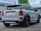 2021 MINI Crossover Diesel COOPER D ALL4 RHD SUV for sale, Japanese used car export - photo 17 of 50 | GULJI TRADERS