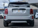 2021 MINI Crossover Diesel COOPER D ALL4 RHD SUV for sale, Japanese used car export - photo 18 of 50 | GULJI TRADERS