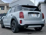 2021 MINI Crossover Diesel COOPER D ALL4 RHD SUV for sale, Japanese used car export - photo 19 of 50 | GULJI TRADERS
